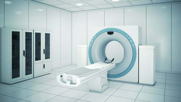 Medical 1 medical Rapid enterprises machine shop manufacturing