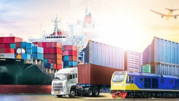 transportation 1 Transportation Rapid enterprises machine shop manufacturing