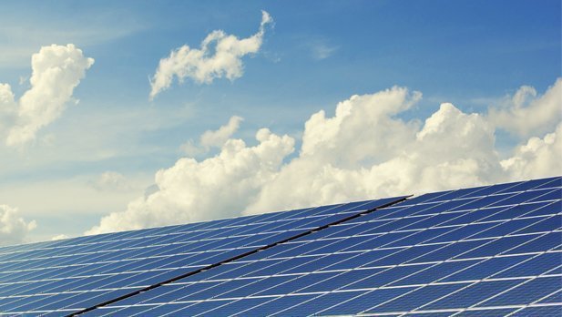 Energy 1 General Industrial Rapid enterprises machine shop manufacturing