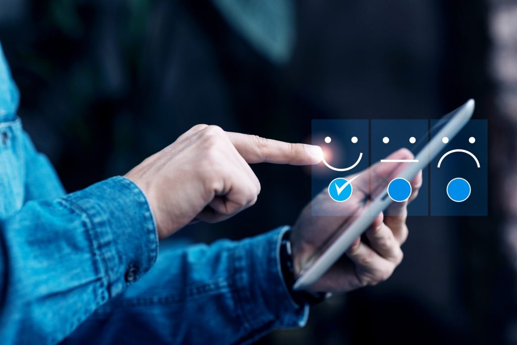 Ways to Understand Your Customers as a CNC Machine Shop 2 Identify your target customers 5 axis cnc machine shop